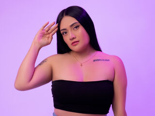 jasmin cam whore IvonneNoir