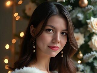 hot live girl IvyCharnoski