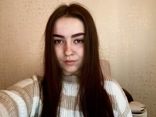 camslut webcam video IvyKropp