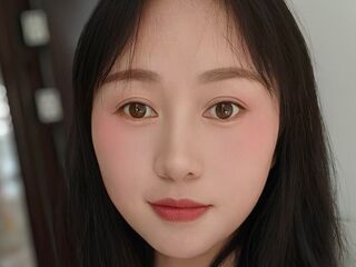 hot sex webcam IvyLily