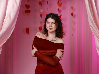 free live webcam video IvySimmons