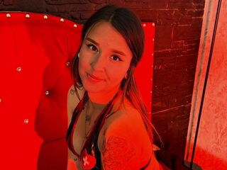 adult cam sex IzaNoire