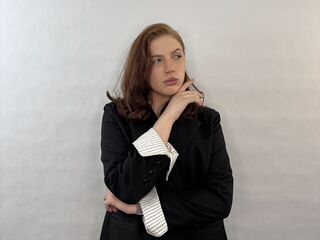 strip tease IzolaDonawa