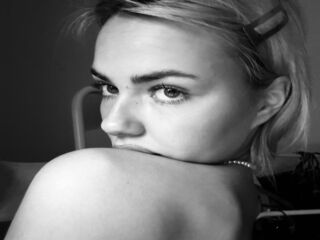 nude web cam JacintaPrincipe