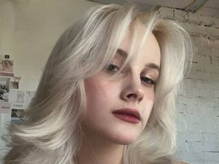 jasmin webcam JacintaSaad