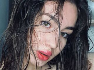 free camsex JackiMapel