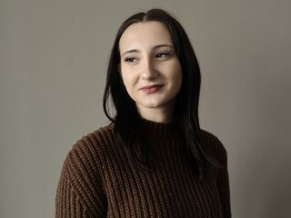 dirty cam picture JacquiVetri