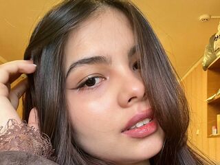 webcamstripper live JadeDiscipio