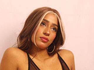 jasmin webcam video JadeKeim