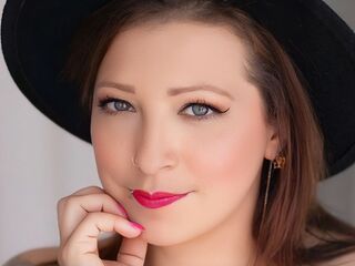 beautiful girl cam JadeMoreau