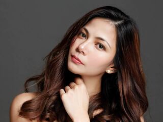 free cam sex JadeScarlette