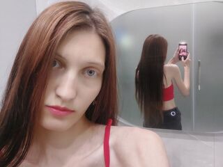 naughty cam JaimeLevinsky
