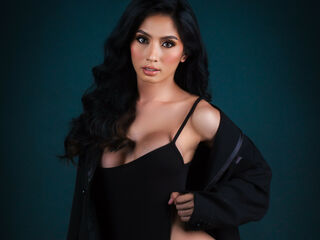 livesex cam girl JairusAndrada