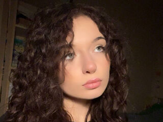 chat room live sex cam JaliBhyan