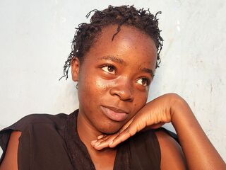 live sex pic JamDomi