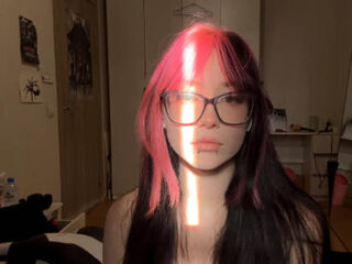 fingering girl JameyStaffieri