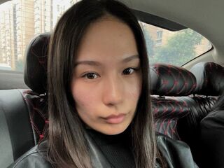 jasmin webcam video JamiLoock