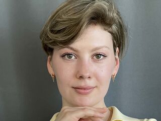 live porn webcam JanHilbert