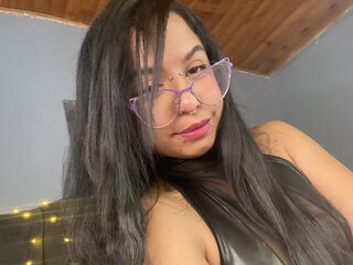 adult cam chat JaneDragons