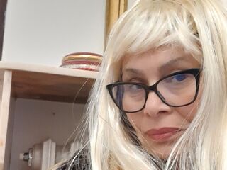 adult web cam chat room JaneFengari