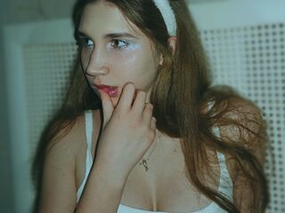 nude webcam girl JaneGeorjane