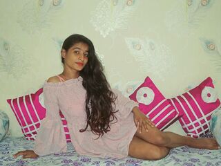 camwhore video JaneSingh