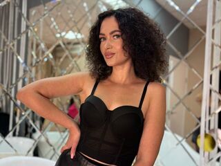 cam slut photo JaneWalch