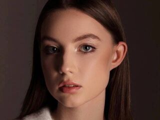 videochat JaneneFeig