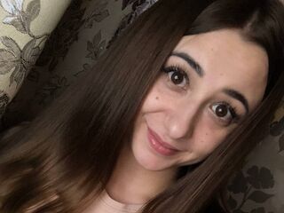 naked cam chatroom JanetJess