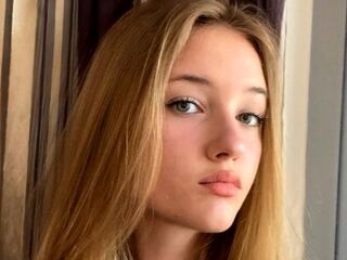 anal sex cam JaniJarema