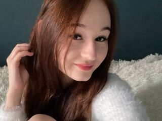 videochat JaniceCrawford