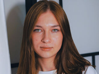 nude cam girl picture JaniceHumprey