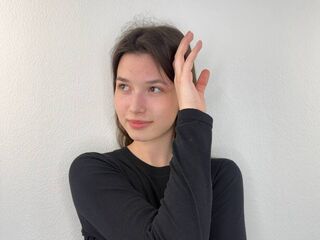 cybersex chat room JanisRadabaugh