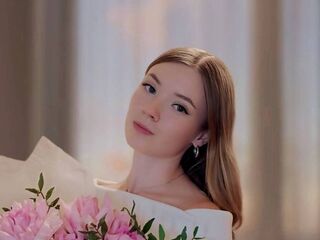 strippercam JaniseServoss