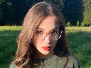 jasmin chatroom JaniseZeiger