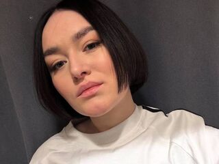 camgirl chatroom JannSandor