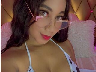 jasmin live cam sex JannaYhowns