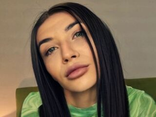 jasmin cam hooker video JanneMaine