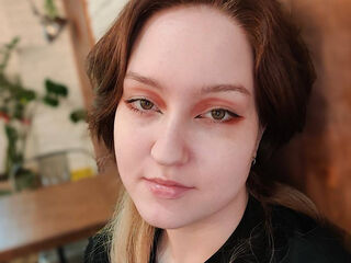 jasmin sex webcam JannetteCasias