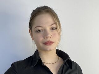 adult live webcam JanuaryBuswell