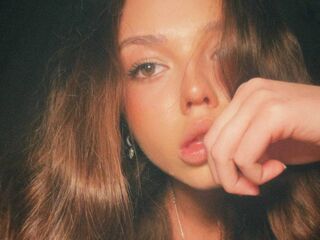 hot sex web cam JanyceCruden