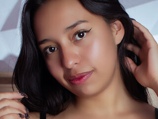 live chatroom JaryNova