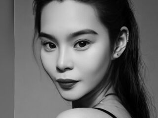 naked girl with webcam masturbating with vibrator JasminAndres