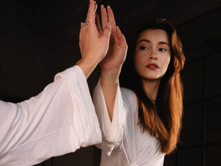 teaser webcam JasminDoroti