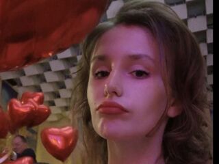 naughty cam bitch JasminFilin