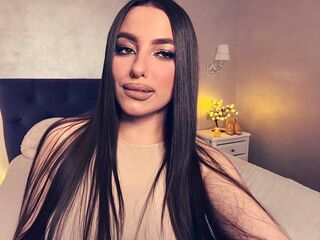 cam sex JasminSanderss