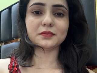 sex webcam chatroom JasminSehar