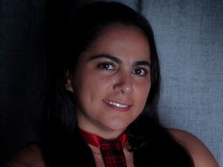 free chatroom JasminVerona