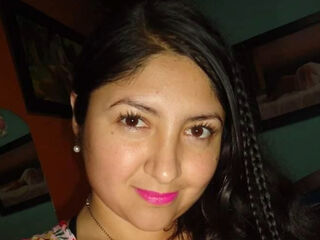 cam girl live cam JasmineDuque