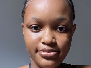 livesex picture JasmineLeo